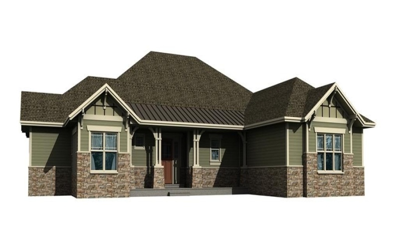 74 Tablerock Dr, Kerrville, TX 78028, 3 Bedrooms Bedrooms, ,2 BathroomsBathrooms,Residential,For Sale,74 Tablerock Dr,0,120957