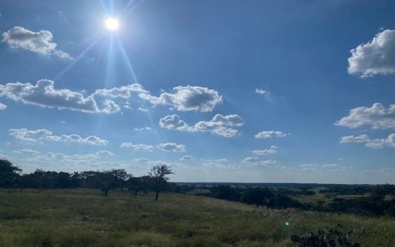 74 Tablerock Dr, Kerrville, TX 78028, 3 Bedrooms Bedrooms, ,2 BathroomsBathrooms,Residential,For Sale,74 Tablerock Dr,0,120957