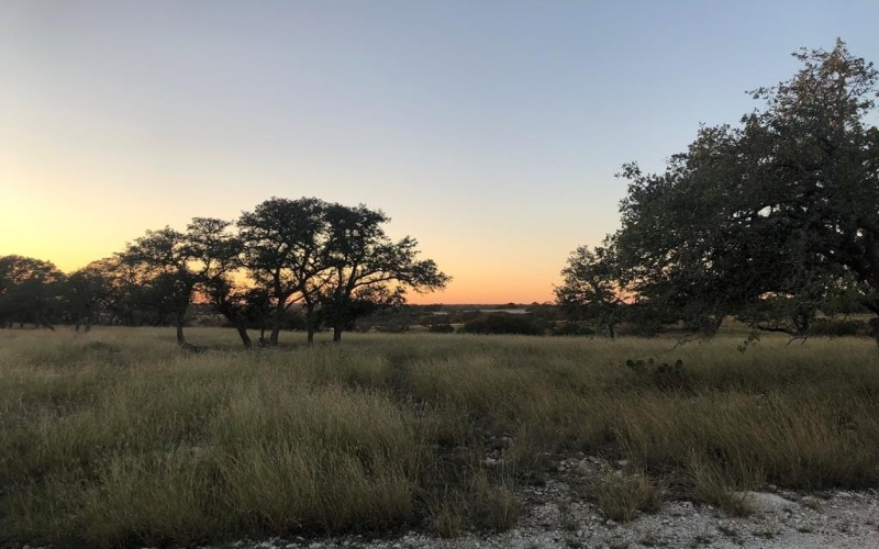 74 Tablerock Dr, Kerrville, TX 78028, 3 Bedrooms Bedrooms, ,2 BathroomsBathrooms,Residential,For Sale,74 Tablerock Dr,0,120957