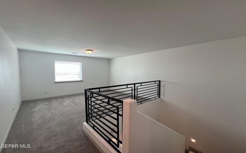 10740 Michael Irvin Street, El Paso, TX 79924, 4 Bedrooms Bedrooms, ,1 BathroomBathrooms,Residential,For Sale,10740 Michael Irvin Street,0,934299