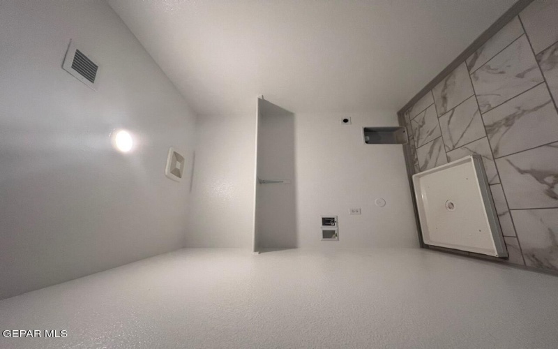 10740 Michael Irvin Street, El Paso, TX 79924, 4 Bedrooms Bedrooms, ,1 BathroomBathrooms,Residential,For Sale,10740 Michael Irvin Street,0,934299