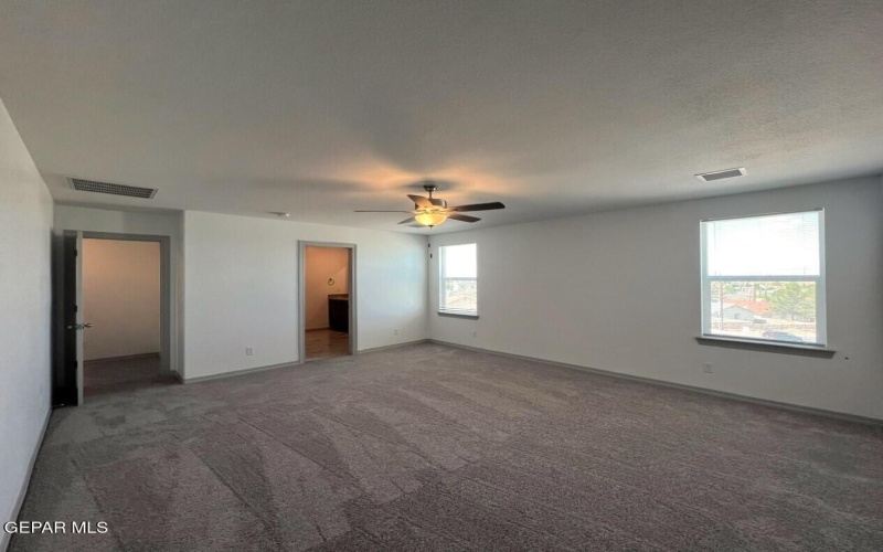 10740 Michael Irvin Street, El Paso, TX 79924, 4 Bedrooms Bedrooms, ,1 BathroomBathrooms,Residential,For Sale,10740 Michael Irvin Street,0,934299