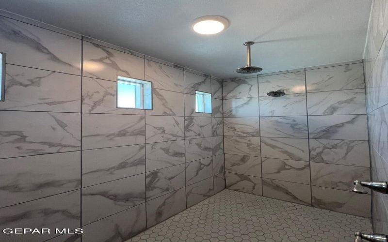 10740 Michael Irvin Street, El Paso, TX 79924, 4 Bedrooms Bedrooms, ,1 BathroomBathrooms,Residential,For Sale,10740 Michael Irvin Street,0,934299