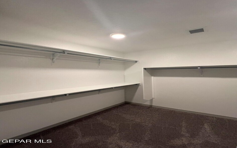 10740 Michael Irvin Street, El Paso, TX 79924, 4 Bedrooms Bedrooms, ,1 BathroomBathrooms,Residential,For Sale,10740 Michael Irvin Street,0,934299