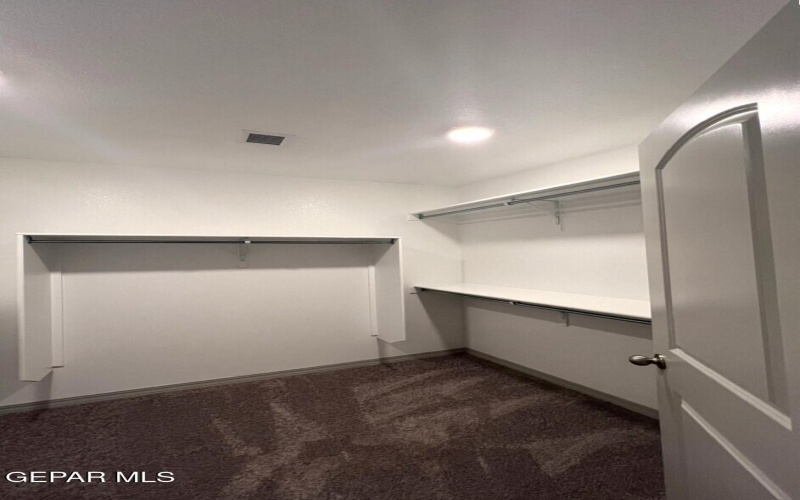 10740 Michael Irvin Street, El Paso, TX 79924, 4 Bedrooms Bedrooms, ,1 BathroomBathrooms,Residential,For Sale,10740 Michael Irvin Street,0,934299