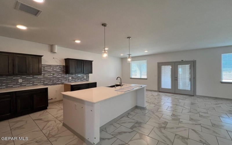 10740 Michael Irvin Street, El Paso, TX 79924, 4 Bedrooms Bedrooms, ,1 BathroomBathrooms,Residential,For Sale,10740 Michael Irvin Street,0,934299