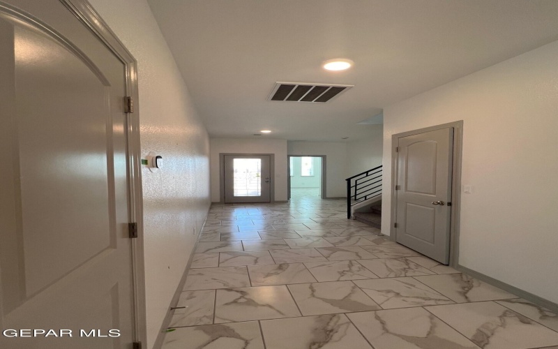 10740 Michael Irvin Street, El Paso, TX 79924, 4 Bedrooms Bedrooms, ,1 BathroomBathrooms,Residential,For Sale,10740 Michael Irvin Street,0,934299