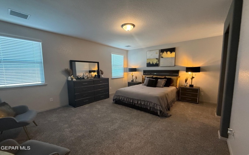 10720 Jay Novacek Street, El Paso, TX 79924, 3 Bedrooms Bedrooms, ,Residential,For Sale,10720 Jay Novacek Street,0,934301