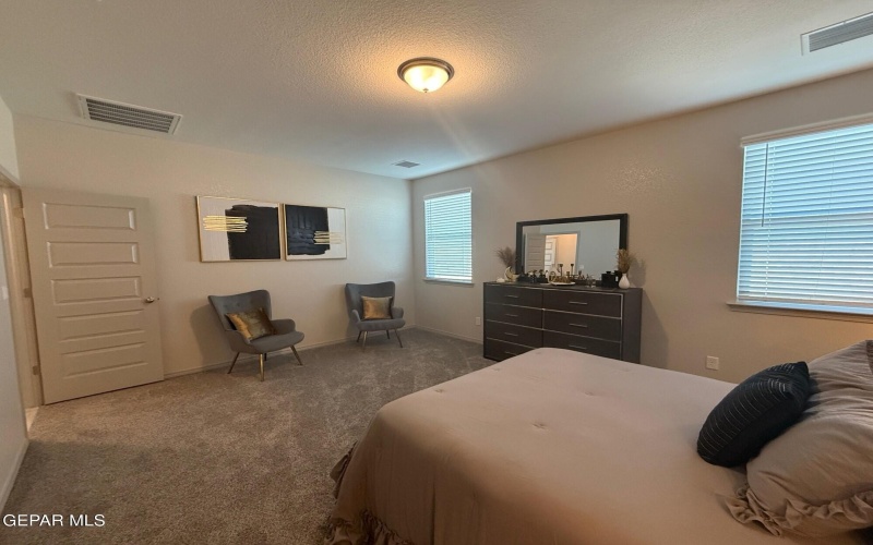 10720 Jay Novacek Street, El Paso, TX 79924, 3 Bedrooms Bedrooms, ,Residential,For Sale,10720 Jay Novacek Street,0,934301