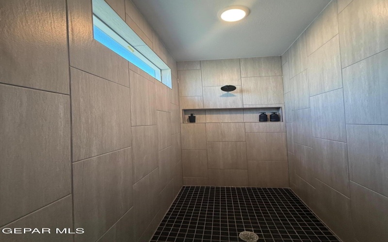 10720 Jay Novacek Street, El Paso, TX 79924, 3 Bedrooms Bedrooms, ,Residential,For Sale,10720 Jay Novacek Street,0,934301