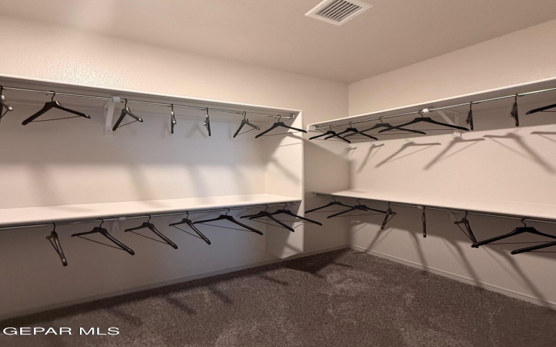 10720 Jay Novacek Street, El Paso, TX 79924, 3 Bedrooms Bedrooms, ,Residential,For Sale,10720 Jay Novacek Street,0,934301