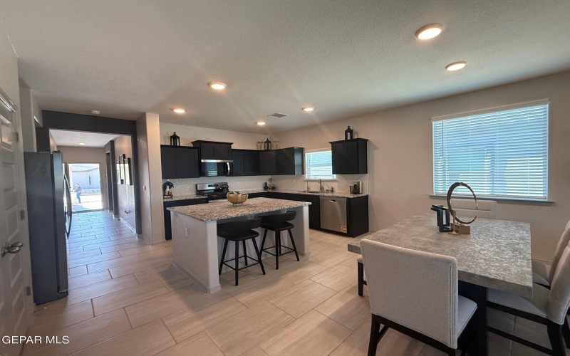 10720 Jay Novacek Street, El Paso, TX 79924, 3 Bedrooms Bedrooms, ,Residential,For Sale,10720 Jay Novacek Street,0,934301