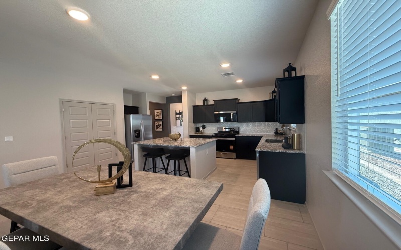 10720 Jay Novacek Street, El Paso, TX 79924, 3 Bedrooms Bedrooms, ,Residential,For Sale,10720 Jay Novacek Street,0,934301