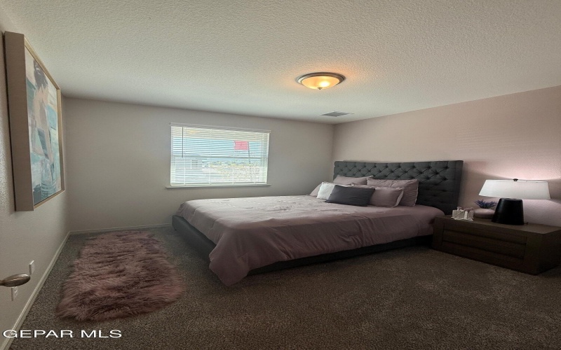 10720 Jay Novacek Street, El Paso, TX 79924, 3 Bedrooms Bedrooms, ,Residential,For Sale,10720 Jay Novacek Street,0,934301