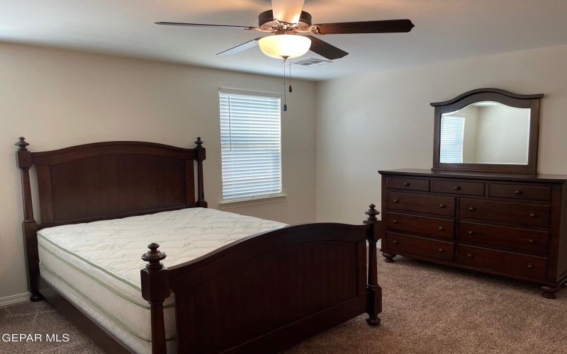 356 Hidden Gem Street, El Paso, TX 79928, 5 Bedrooms Bedrooms, ,1 BathroomBathrooms,Residential,For Sale,356 Hidden Gem Street,0,934302