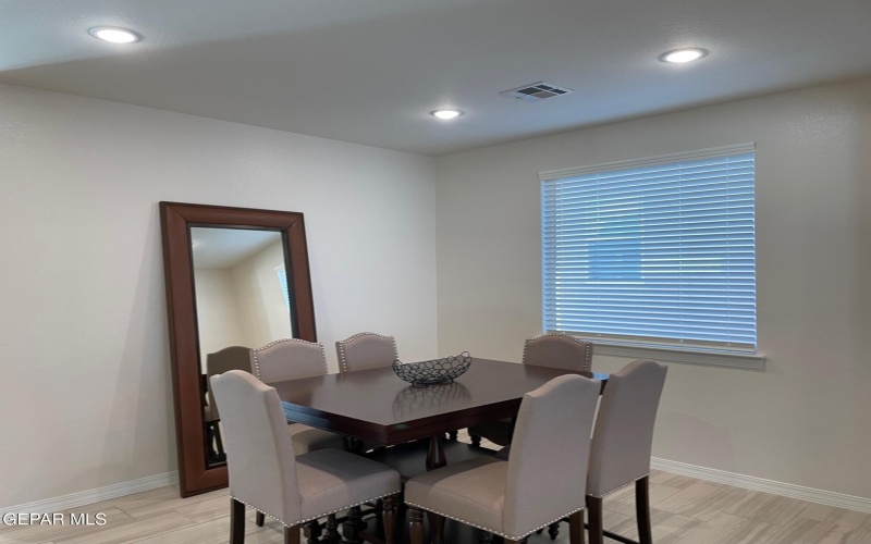 356 Hidden Gem Street, El Paso, TX 79928, 5 Bedrooms Bedrooms, ,1 BathroomBathrooms,Residential,For Sale,356 Hidden Gem Street,0,934302