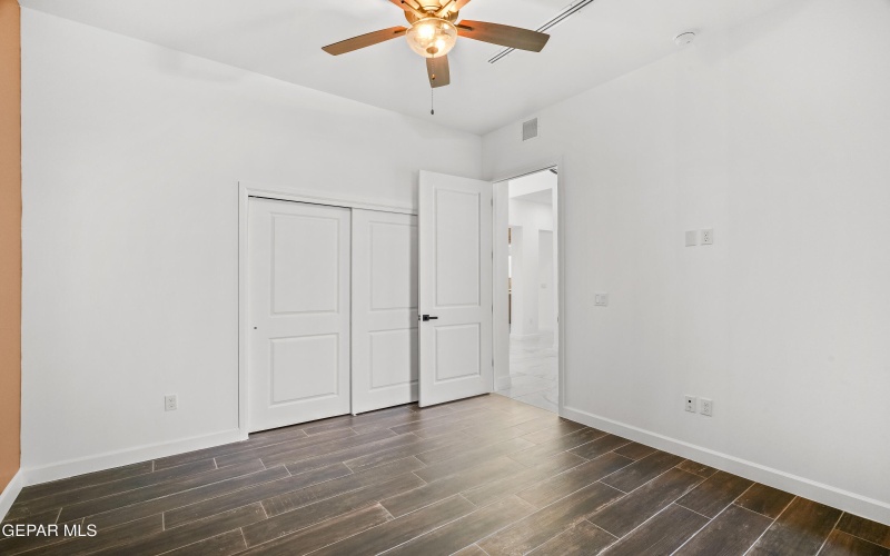 356 RIO DE JAZMIN Circle, El Paso, TX 79932, 4 Bedrooms Bedrooms, ,5 BathroomsBathrooms,Residential,For Sale,356 RIO DE JAZMIN Circle,0,934303