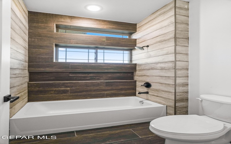 356 RIO DE JAZMIN Circle, El Paso, TX 79932, 4 Bedrooms Bedrooms, ,5 BathroomsBathrooms,Residential,For Sale,356 RIO DE JAZMIN Circle,0,934303