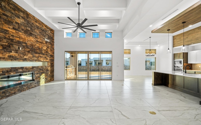 356 RIO DE JAZMIN Circle, El Paso, TX 79932, 4 Bedrooms Bedrooms, ,5 BathroomsBathrooms,Residential,For Sale,356 RIO DE JAZMIN Circle,0,934303