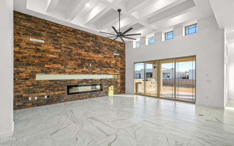 356 RIO DE JAZMIN Circle, El Paso, TX 79932, 4 Bedrooms Bedrooms, ,5 BathroomsBathrooms,Residential,For Sale,356 RIO DE JAZMIN Circle,0,934303