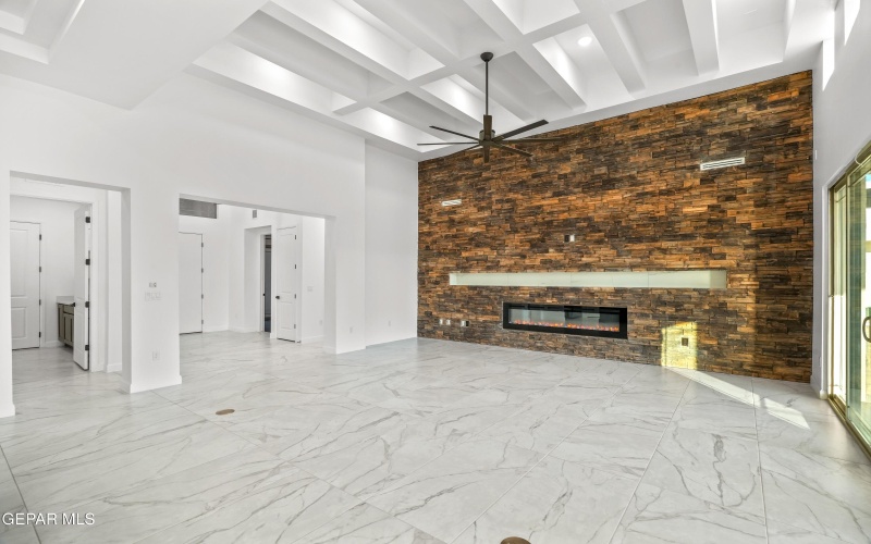 356 RIO DE JAZMIN Circle, El Paso, TX 79932, 4 Bedrooms Bedrooms, ,5 BathroomsBathrooms,Residential,For Sale,356 RIO DE JAZMIN Circle,0,934303