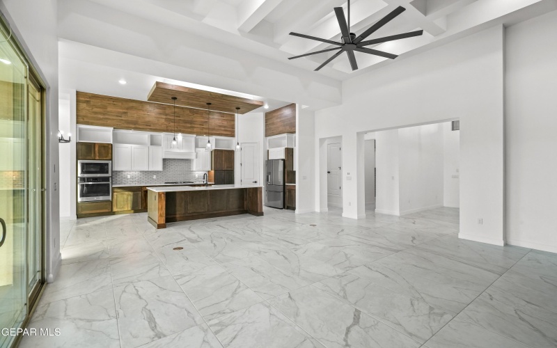 356 RIO DE JAZMIN Circle, El Paso, TX 79932, 4 Bedrooms Bedrooms, ,5 BathroomsBathrooms,Residential,For Sale,356 RIO DE JAZMIN Circle,0,934303