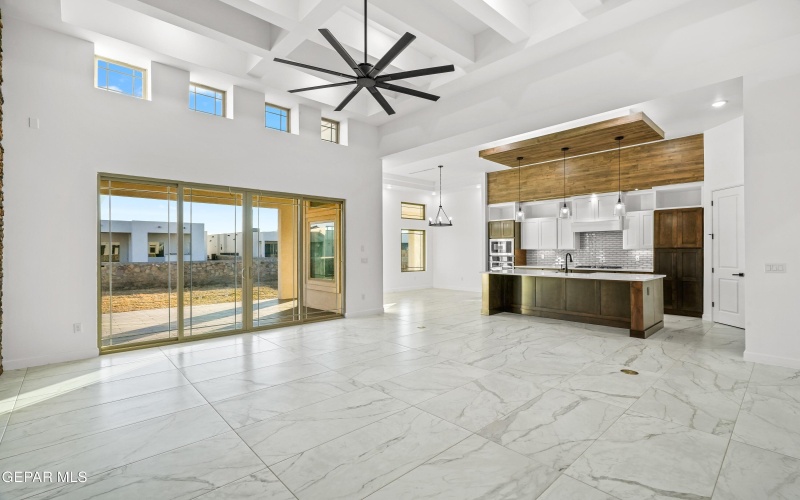 356 RIO DE JAZMIN Circle, El Paso, TX 79932, 4 Bedrooms Bedrooms, ,5 BathroomsBathrooms,Residential,For Sale,356 RIO DE JAZMIN Circle,0,934303