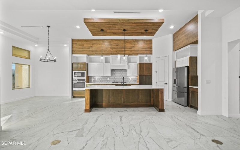 356 RIO DE JAZMIN Circle, El Paso, TX 79932, 4 Bedrooms Bedrooms, ,5 BathroomsBathrooms,Residential,For Sale,356 RIO DE JAZMIN Circle,0,934303