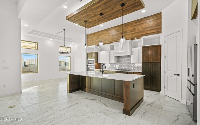 356 RIO DE JAZMIN Circle, El Paso, TX 79932, 4 Bedrooms Bedrooms, ,5 BathroomsBathrooms,Residential,For Sale,356 RIO DE JAZMIN Circle,0,934303