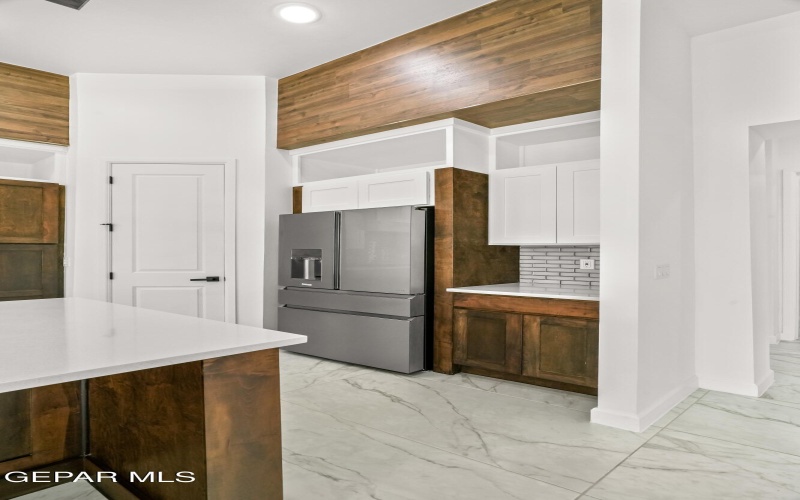 356 RIO DE JAZMIN Circle, El Paso, TX 79932, 4 Bedrooms Bedrooms, ,5 BathroomsBathrooms,Residential,For Sale,356 RIO DE JAZMIN Circle,0,934303