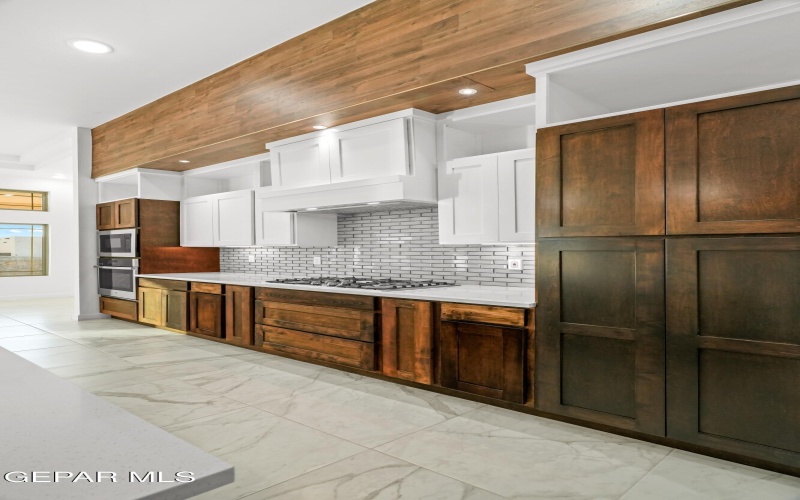 356 RIO DE JAZMIN Circle, El Paso, TX 79932, 4 Bedrooms Bedrooms, ,5 BathroomsBathrooms,Residential,For Sale,356 RIO DE JAZMIN Circle,0,934303