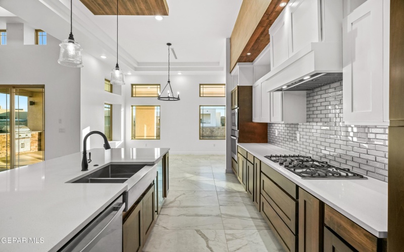 356 RIO DE JAZMIN Circle, El Paso, TX 79932, 4 Bedrooms Bedrooms, ,5 BathroomsBathrooms,Residential,For Sale,356 RIO DE JAZMIN Circle,0,934303