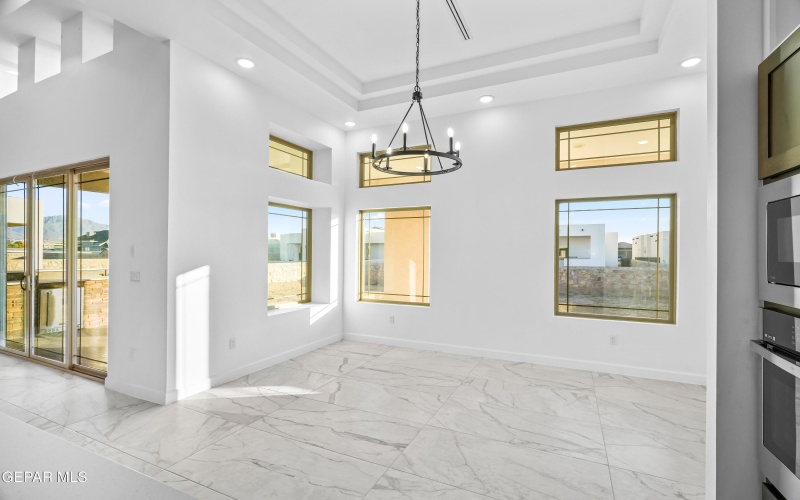 356 RIO DE JAZMIN Circle, El Paso, TX 79932, 4 Bedrooms Bedrooms, ,5 BathroomsBathrooms,Residential,For Sale,356 RIO DE JAZMIN Circle,0,934303