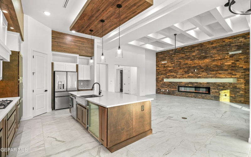 356 RIO DE JAZMIN Circle, El Paso, TX 79932, 4 Bedrooms Bedrooms, ,5 BathroomsBathrooms,Residential,For Sale,356 RIO DE JAZMIN Circle,0,934303