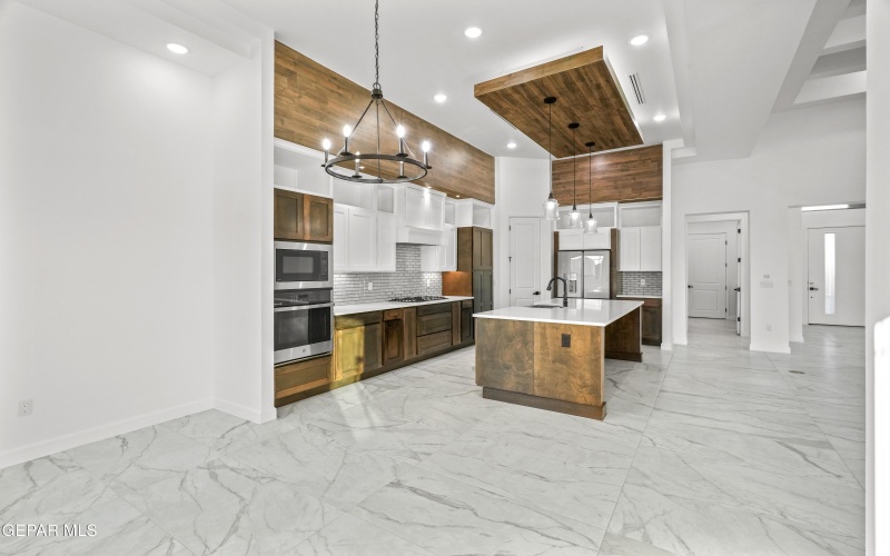 356 RIO DE JAZMIN Circle, El Paso, TX 79932, 4 Bedrooms Bedrooms, ,5 BathroomsBathrooms,Residential,For Sale,356 RIO DE JAZMIN Circle,0,934303