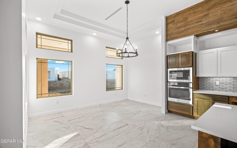 356 RIO DE JAZMIN Circle, El Paso, TX 79932, 4 Bedrooms Bedrooms, ,5 BathroomsBathrooms,Residential,For Sale,356 RIO DE JAZMIN Circle,0,934303