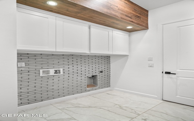 356 RIO DE JAZMIN Circle, El Paso, TX 79932, 4 Bedrooms Bedrooms, ,5 BathroomsBathrooms,Residential,For Sale,356 RIO DE JAZMIN Circle,0,934303