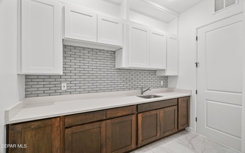 356 RIO DE JAZMIN Circle, El Paso, TX 79932, 4 Bedrooms Bedrooms, ,5 BathroomsBathrooms,Residential,For Sale,356 RIO DE JAZMIN Circle,0,934303