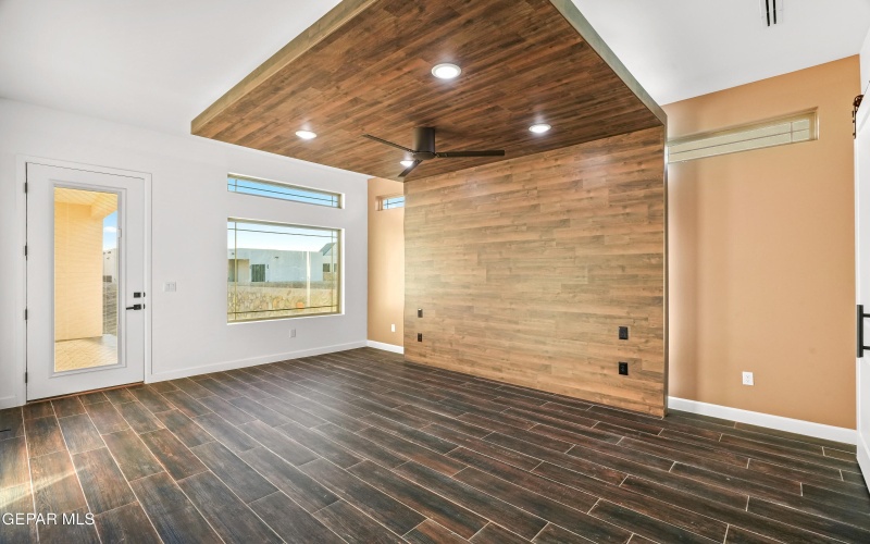 356 RIO DE JAZMIN Circle, El Paso, TX 79932, 4 Bedrooms Bedrooms, ,5 BathroomsBathrooms,Residential,For Sale,356 RIO DE JAZMIN Circle,0,934303