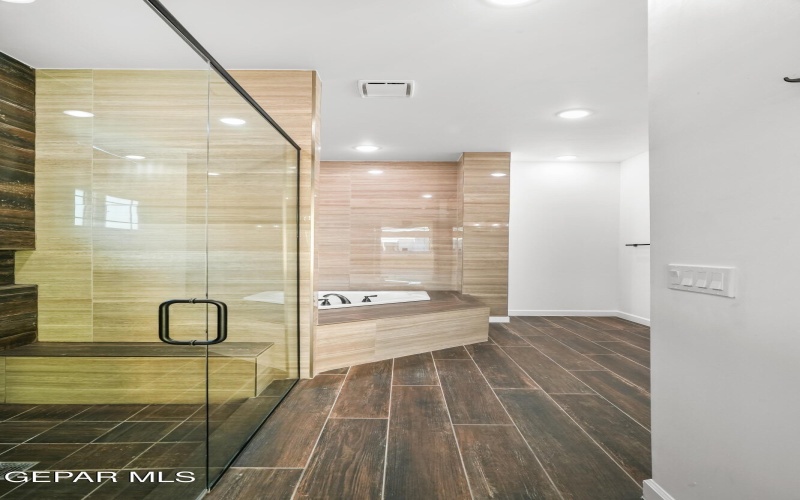 356 RIO DE JAZMIN Circle, El Paso, TX 79932, 4 Bedrooms Bedrooms, ,5 BathroomsBathrooms,Residential,For Sale,356 RIO DE JAZMIN Circle,0,934303