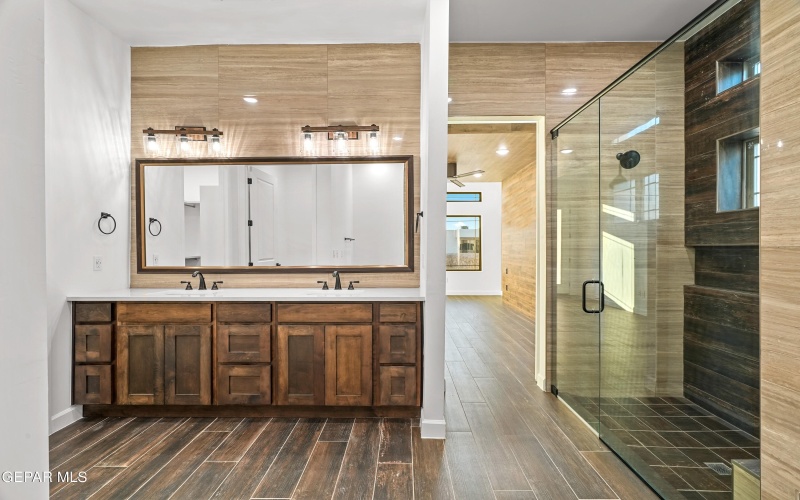 356 RIO DE JAZMIN Circle, El Paso, TX 79932, 4 Bedrooms Bedrooms, ,5 BathroomsBathrooms,Residential,For Sale,356 RIO DE JAZMIN Circle,0,934303