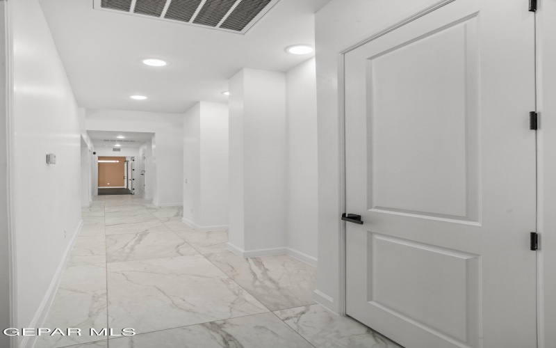 356 RIO DE JAZMIN Circle, El Paso, TX 79932, 4 Bedrooms Bedrooms, ,5 BathroomsBathrooms,Residential,For Sale,356 RIO DE JAZMIN Circle,0,934303