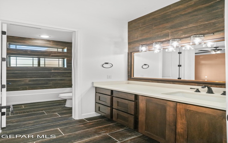 356 RIO DE JAZMIN Circle, El Paso, TX 79932, 4 Bedrooms Bedrooms, ,5 BathroomsBathrooms,Residential,For Sale,356 RIO DE JAZMIN Circle,0,934303