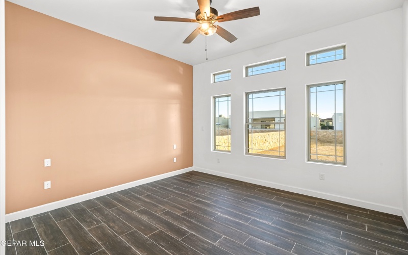 356 RIO DE JAZMIN Circle, El Paso, TX 79932, 4 Bedrooms Bedrooms, ,5 BathroomsBathrooms,Residential,For Sale,356 RIO DE JAZMIN Circle,0,934303