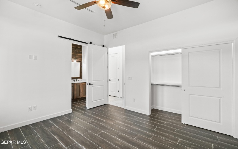 356 RIO DE JAZMIN Circle, El Paso, TX 79932, 4 Bedrooms Bedrooms, ,5 BathroomsBathrooms,Residential,For Sale,356 RIO DE JAZMIN Circle,0,934303