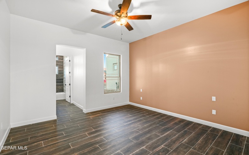 356 RIO DE JAZMIN Circle, El Paso, TX 79932, 4 Bedrooms Bedrooms, ,5 BathroomsBathrooms,Residential,For Sale,356 RIO DE JAZMIN Circle,0,934303