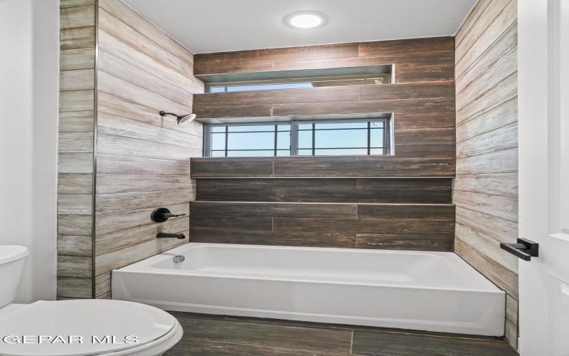 356 RIO DE JAZMIN Circle, El Paso, TX 79932, 4 Bedrooms Bedrooms, ,5 BathroomsBathrooms,Residential,For Sale,356 RIO DE JAZMIN Circle,0,934303