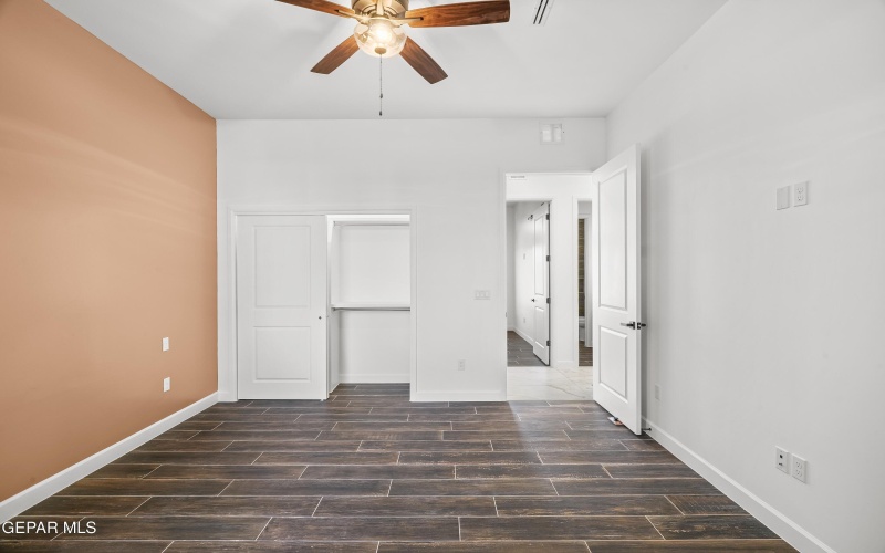 356 RIO DE JAZMIN Circle, El Paso, TX 79932, 4 Bedrooms Bedrooms, ,5 BathroomsBathrooms,Residential,For Sale,356 RIO DE JAZMIN Circle,0,934303