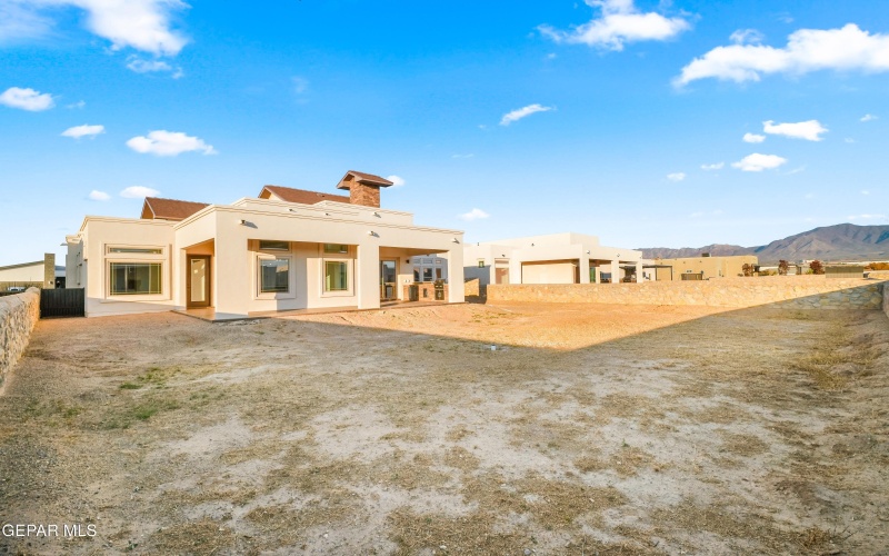 356 RIO DE JAZMIN Circle, El Paso, TX 79932, 4 Bedrooms Bedrooms, ,5 BathroomsBathrooms,Residential,For Sale,356 RIO DE JAZMIN Circle,0,934303