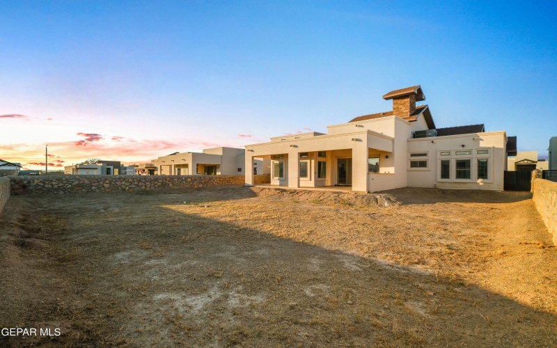 356 RIO DE JAZMIN Circle, El Paso, TX 79932, 4 Bedrooms Bedrooms, ,5 BathroomsBathrooms,Residential,For Sale,356 RIO DE JAZMIN Circle,0,934303